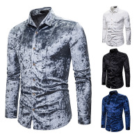 uploads/erp/collection/images/Men Clothing/XIANGNIAN/XU0455411/img_b/img_b_XU0455411_2_CPdKM8Zi-nwdZVyu4qzo4_kb1F4FvhxE